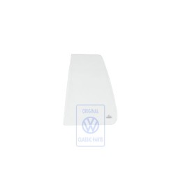 Γνήσιο VW Τζάμι Πόρτας (Σταθερό) - 1H9845215