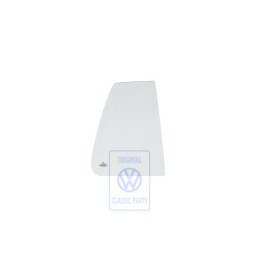 Γνήσιο VW Τζάμι Πόρτας (Σταθερό) - 1H9845216