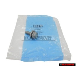 Γνήσιο VW Εξάγωνη Βίδα (Universal) - N 90648402