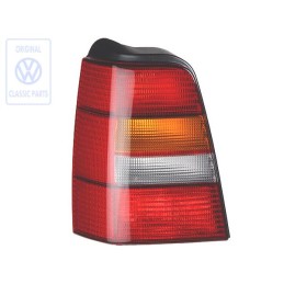Γνήσιο VW Πίσω Φως - 1H9945111