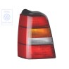 Γνήσιο VW Πίσω Φως - 1H9945111
