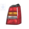 Γνήσιο VW Πίσω Φως - 1H9945112