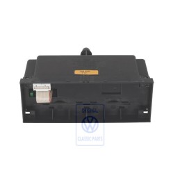 Γνήσιο VW Εγκέφαλος - 357907044