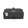 Γνήσιο VW Εγκέφαλος - 357907044