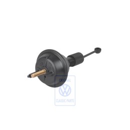 Γνήσιο VW Ρυθμιστικό Στοιχείο - 357907327