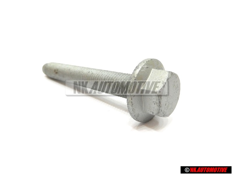 Γνήσιο VW Εξάγωνη Βίδα Με Κολάρο - N 91039802