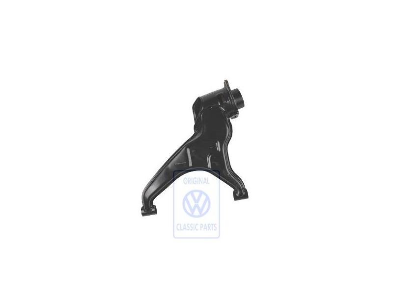 Γνήσιο VW Εγκάρσιο Ψαλίδι - 357505348