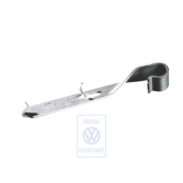Γνήσιο VW Βάση - 357609657