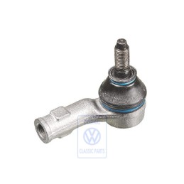 Γνήσιο VW Ακρόμπαρο - 3A0422811
