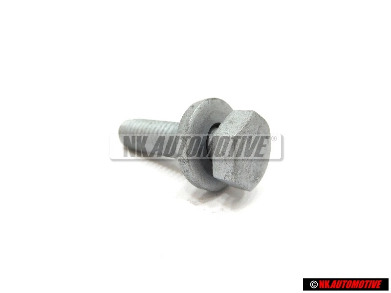 Γνήσιο VW Εξάγωνη Βίδα (Universal) - N 91246401