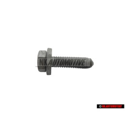 Γνήσιο VW Εξάγωνη Βίδα (Universal) - N 91246401