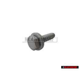 Γνήσιο VW Εξάγωνη Βίδα (Universal) - N 91246401