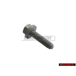 Γνήσιο VW Εξάγωνη Βίδα (Universal) - N 91246401