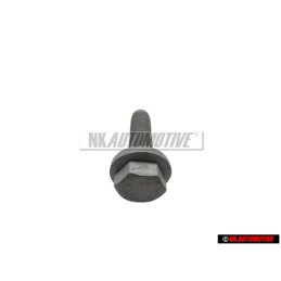 Γνήσιο VW Εξάγωνη Βίδα (Universal) - N 91246401