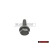 Γνήσιο VW Εξάγωνη Βίδα (Universal) - N 91246401