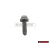 Γνήσιο VW Εξάγωνη Βίδα (Universal) - N 91246401