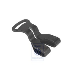 Γνήσιο VW Μοχλός - 3A0612355