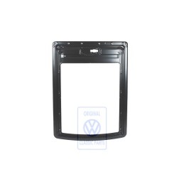 Γνήσιο VW Πλαίσιο - 867875033