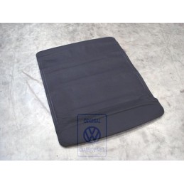Γνήσιο VW Επένδυση Αναδιπ. Συρόμ. 