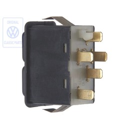 Γνήσιο VW Διακόπτης - 867959855