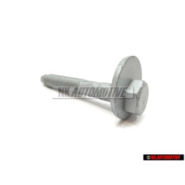 Γνήσιο VW Έκκεντρη Βίδα - WHT000227