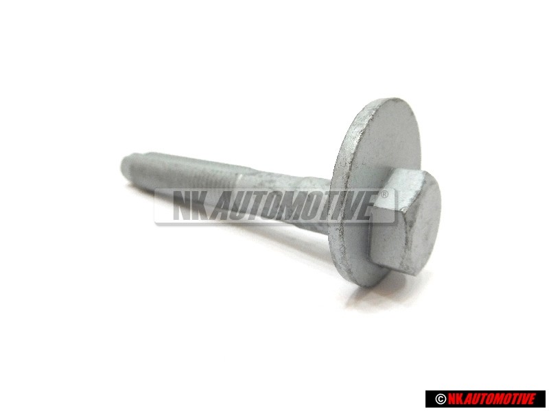 Γνήσιο VW Έκκεντρη Βίδα - WHT000227