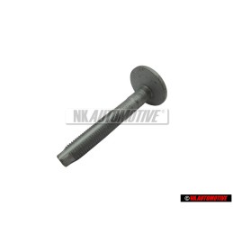 Γνήσιο VW Έκκεντρη Βίδα - WHT000227