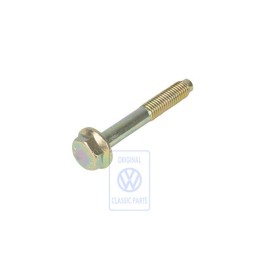 Γνήσιο VW Βίδα Με Εξαγωνική Κεφαλή - N 10210801