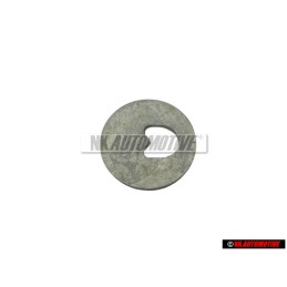 Γνήσιο VW Έκκεντρη Ροδέλα - WHT000232