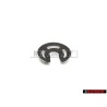 Γνήσιο AUDI Σφιγκτήρας Συγκράτησης - 8L0867723
