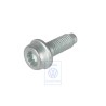 Γνήσιο VW Δωδεκάγωνη Βίδα - N 90662401
