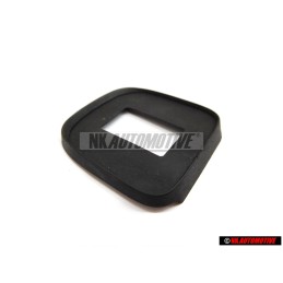 Γνήσιο VW Υπόθεμα - 3A0837209
