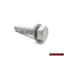 Γνήσιο VW Εξάγωνη Βίδα (Universal) - N 10558002