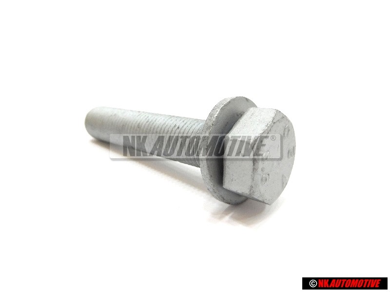 Γνήσιο VW Εξάγωνη Βίδα (Universal) - N 10558002