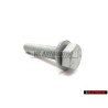 Γνήσιο VW Εξάγωνη Βίδα (Universal) - N 10558002