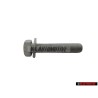 Γνήσιο VW Εξάγωνη Βίδα (Universal) - N 10558002