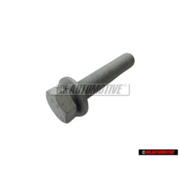 Γνήσιο VW Εξάγωνη Βίδα (Universal) - N 10558002
