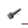 Γνήσιο VW Εξάγωνη Βίδα (Universal) - N 10558002