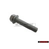 Γνήσιο VW Εξάγωνη Βίδα (Universal) - N 10558002