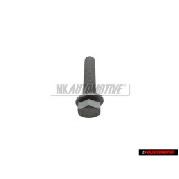 Γνήσιο VW Εξάγωνη Βίδα (Universal) - N 10558002