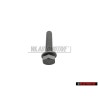 Γνήσιο VW Εξάγωνη Βίδα (Universal) - N 10558002