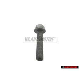 Γνήσιο VW Εξάγωνη Βίδα (Universal) - N 10558002