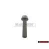 Γνήσιο VW Εξάγωνη Βίδα (Universal) - N 10558002