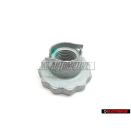 Γνήσιο VW Δωδεκάγωνο Παξιμάδι - 6Q0407396B