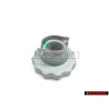 Γνήσιο VW Δωδεκάγωνο Παξιμάδι - 6Q0407396B