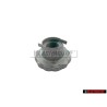 Γνήσιο VW Δωδεκάγωνο Παξιμάδι - 6Q0407396B