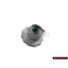 Γνήσιο VW Δωδεκάγωνο Παξιμάδι - 6Q0407396B