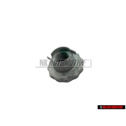 Γνήσιο VW Δωδεκάγωνο Παξιμάδι - 6Q0407396B