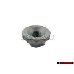 Γνήσιο VW Δωδεκάγωνο Παξιμάδι - 6Q0407396B