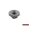 Γνήσιο VW Δωδεκάγωνο Παξιμάδι - 6Q0407396B